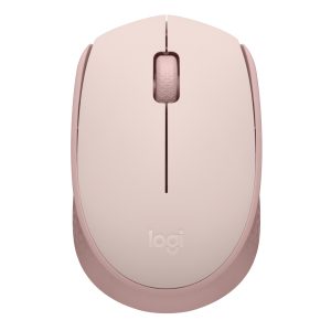 Logitech M170