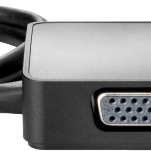 HP Concentrador USB-C G2 para viaje