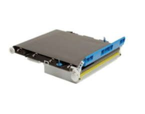 OKI 44846205 pieza de repuesto de equipo de impresión Unidad de cinta de transferencia 1 pieza(s)