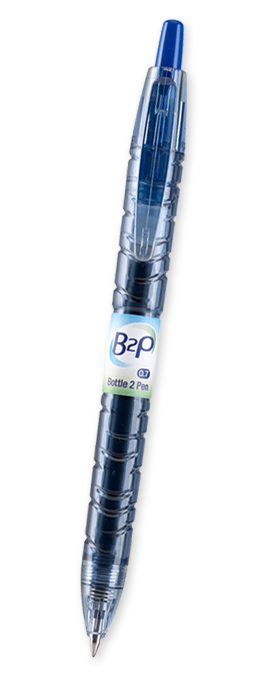 Pilot 31701 bolígrafo de gel Pluma de gel retraíble Azul 1 pieza(s)