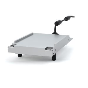 Xerox 097N02467 pieza de repuesto de equipo de impresión Unidad de disco duro 1 pieza(s)