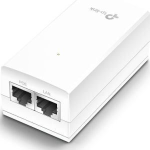 TP-Link TL-POE4818G adaptador PoE Gigabit Ethernet 48 V