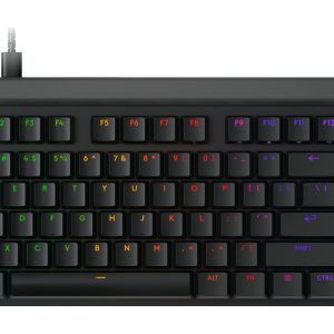 Logitech G G515 TKL