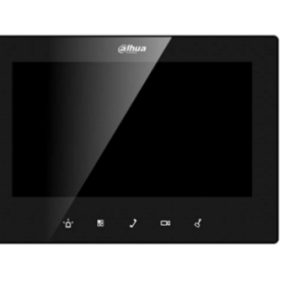 Dahua Technology DHI-VTH1521G accesorio para sistema intercom Mostrar