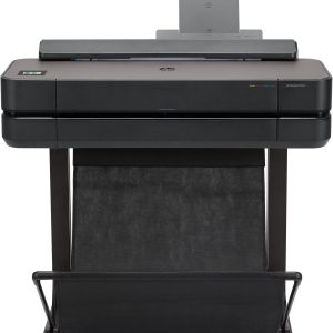 HP Designjet Impresora T650 de 24"
