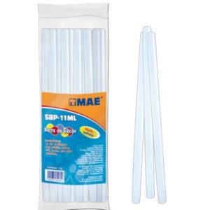MAE SBP-11ML accesorio para pistola de silicón