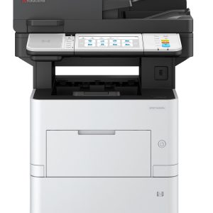 KYOCERA ECOSYS MA5500ifx Laser A4 1200 x 1200 DPI 57 ppm