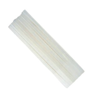 Barrilito BS11T accesorio para pistola de silicón