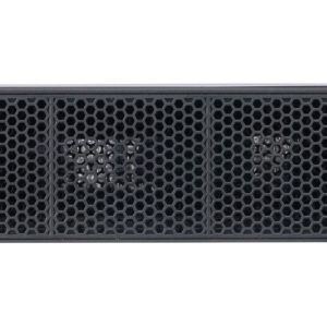 Panduit UTFMRDU sistema de alimentación ininterrumpida (UPS) 5 kVA 5000 W