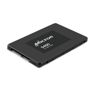 Lenovo 4XB7A82275 unidad interna de estado sólido 960 GB 2.5" Serial ATA III 3D TLC NAND