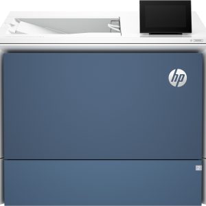 HP Color LaserJet Enterprise Impresora 5700dn