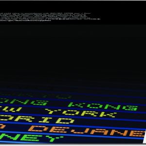 HP Cartucho de tóner original LaserJet 128A cian