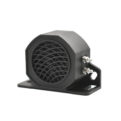 Epcom X70B alarma de apoyo