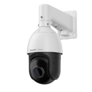 Honeywell HC35WZ2R25 cámara de vigilancia Domo Cámara de seguridad IP Interior y exterior 1920 x 1080 Pixeles Pared