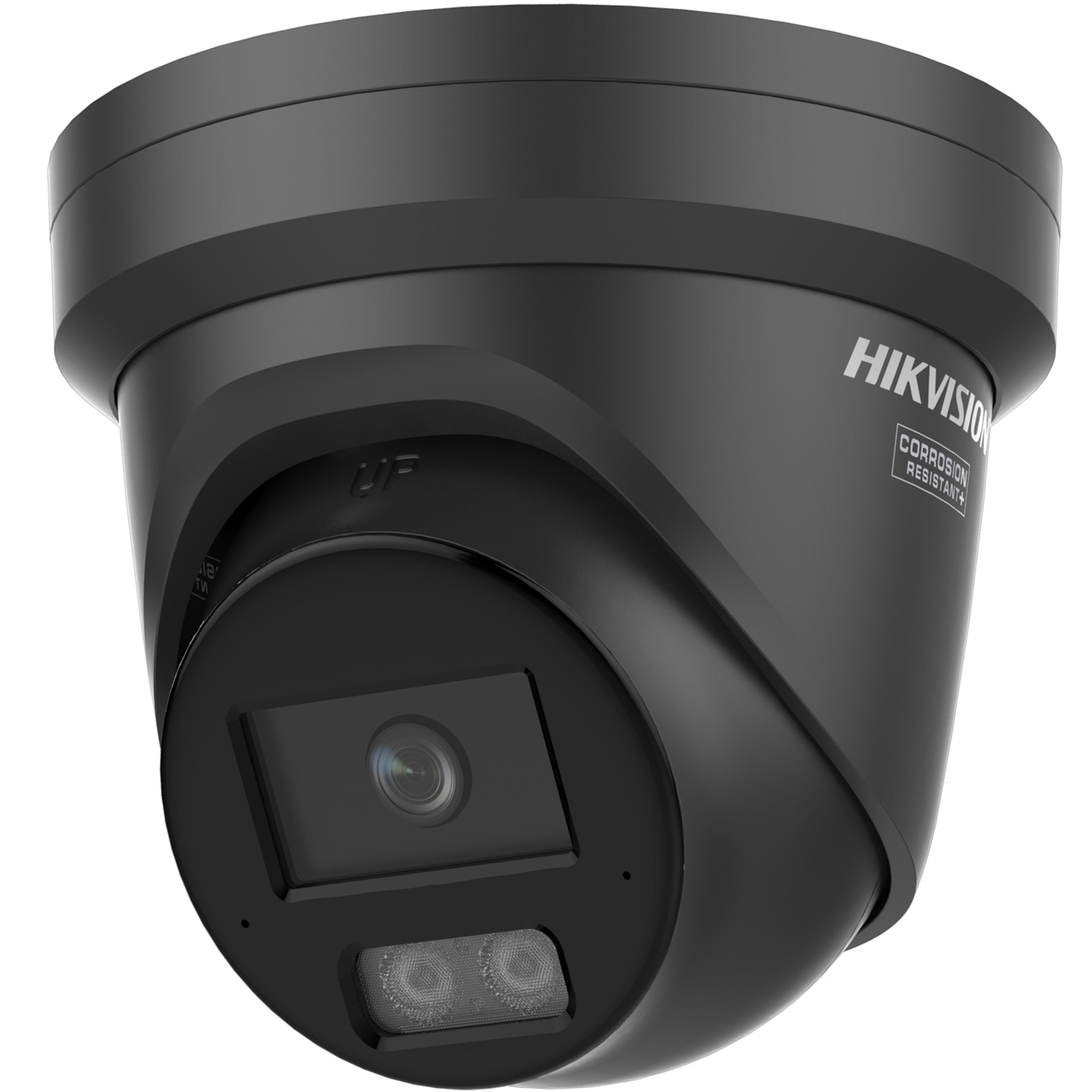 Hikvision Pro Series DS-2CD2347G3-LI2UY(2.8MM) Torreta Cámara de seguridad IP Interior y exterior 2688 x 1520 Pixeles Techo/Pared/Poste