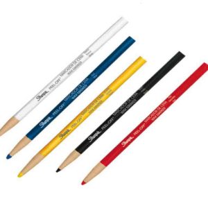 Berol 1764034 marcador 1 pieza(s) Negro