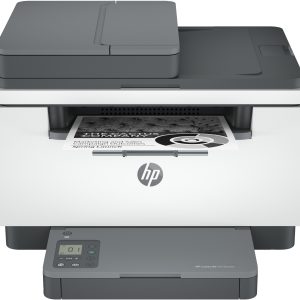 HP LaserJet Impresora multifunción M236sdw