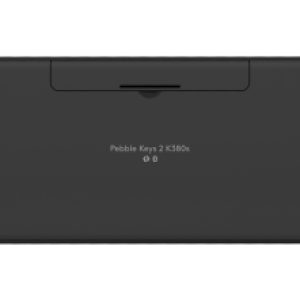 Logitech Pebble Keys 2 K380s