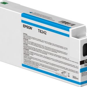 Epson T54X700 cartucho de tinta 1 pieza(s) Original Negro claro