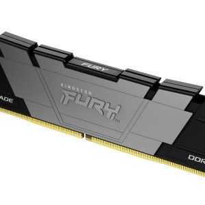 Kingston Technology FURY Renegade módulo de memoria 32 GB 1 x 32 GB DDR4 1800 MHz