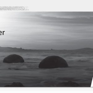 Samsung Cartucho de tinta original HP MLT-D104S, negro