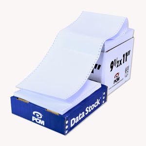PCM DS00223000B papel para plotter