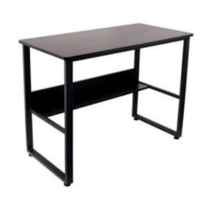 Nextep NE-656 escritorio para computadora