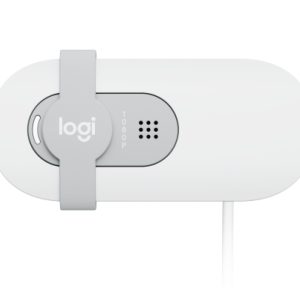 Logitech Brio 100