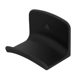 Acteck AC-936583 accesorio de auriculares/audífonos Soporte de auricular