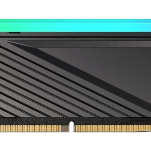 ADATA LANCER BLADE RGB DDR5 módulo de memoria 32 GB 1 x 32 GB 6000 MHz ECC