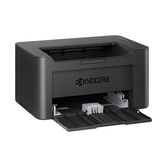 KYOCERA PA2000w 600 x 600 DPI A4 Wifi