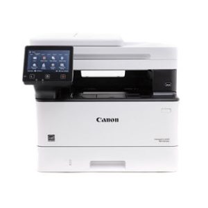 Canon imageCLASS MF462DW Laser A4 1200 x 1200 DPI 37 ppm Wifi