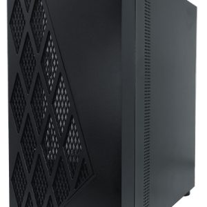 Evotec Taipei EV-1018 Negro