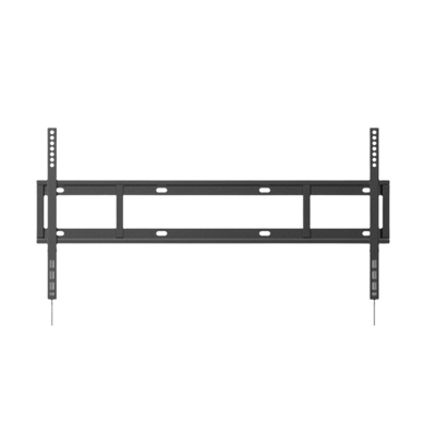 Huawei WB1M0IDEAHUB02 soporte para TV 2.18 m (86") Negro