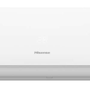 Hisense AT182CBW sistema de aire acondicionado dividido Blanco