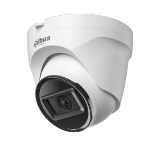 Dahua Technology DH-IPC-T1E20 cámara de vigilancia Almohadilla Cámara de seguridad IP Interior y exterior 1920 x 1080 Pixeles Techo/pared