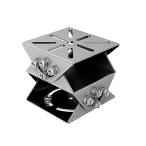 Hikvision DS-1232ZJ-T/BJH Monte