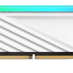 ADATA LANCER BLADE RGB módulo de memoria 16 GB 1 x 16 GB DDR5 6000 MHz