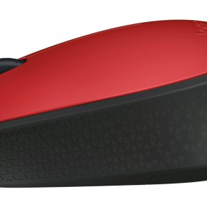Logitech M170
