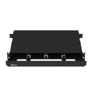 Panduit FRE1UBL accesorio para cuadros eléctricos