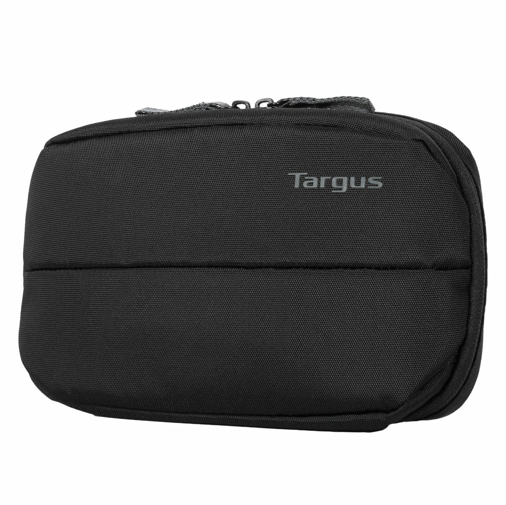 Targus TXZ028GL funda/protector para equipo Funda de protección Negro