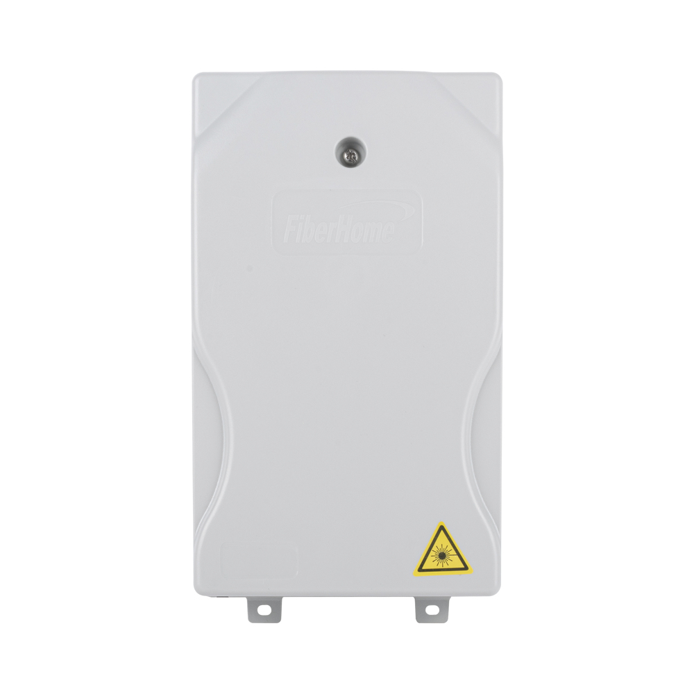 FiberHome FTB-522-SCA terminal/unidad de red Terminal de red óptica (ONT)