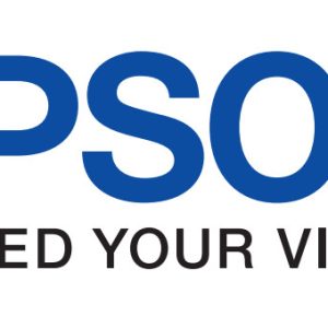 Epson EPASRV1M3 extensión de la garantía 3 Año(s)