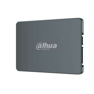 Dahua Technology DHI-SSD-C800A 1 TB 2.5" Serial ATA III 3D NAND