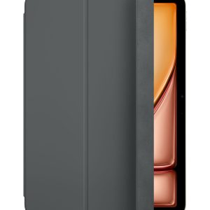 Apple Smart Folio 27.9 cm (11") Gris