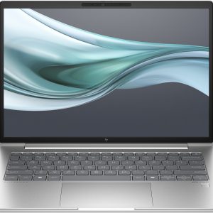 HP EliteBook 640 G11 Intel Core Ultra 5 125U Computadora portátil 35.6 cm (14") WUXGA 16 GB DDR5-SDRAM 512 GB SSD Wi-Fi 6E (802.11ax) Windows 11 Pro Plata