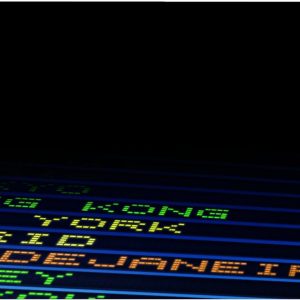 HP Cartucho original de tóner magenta 126A LaserJet