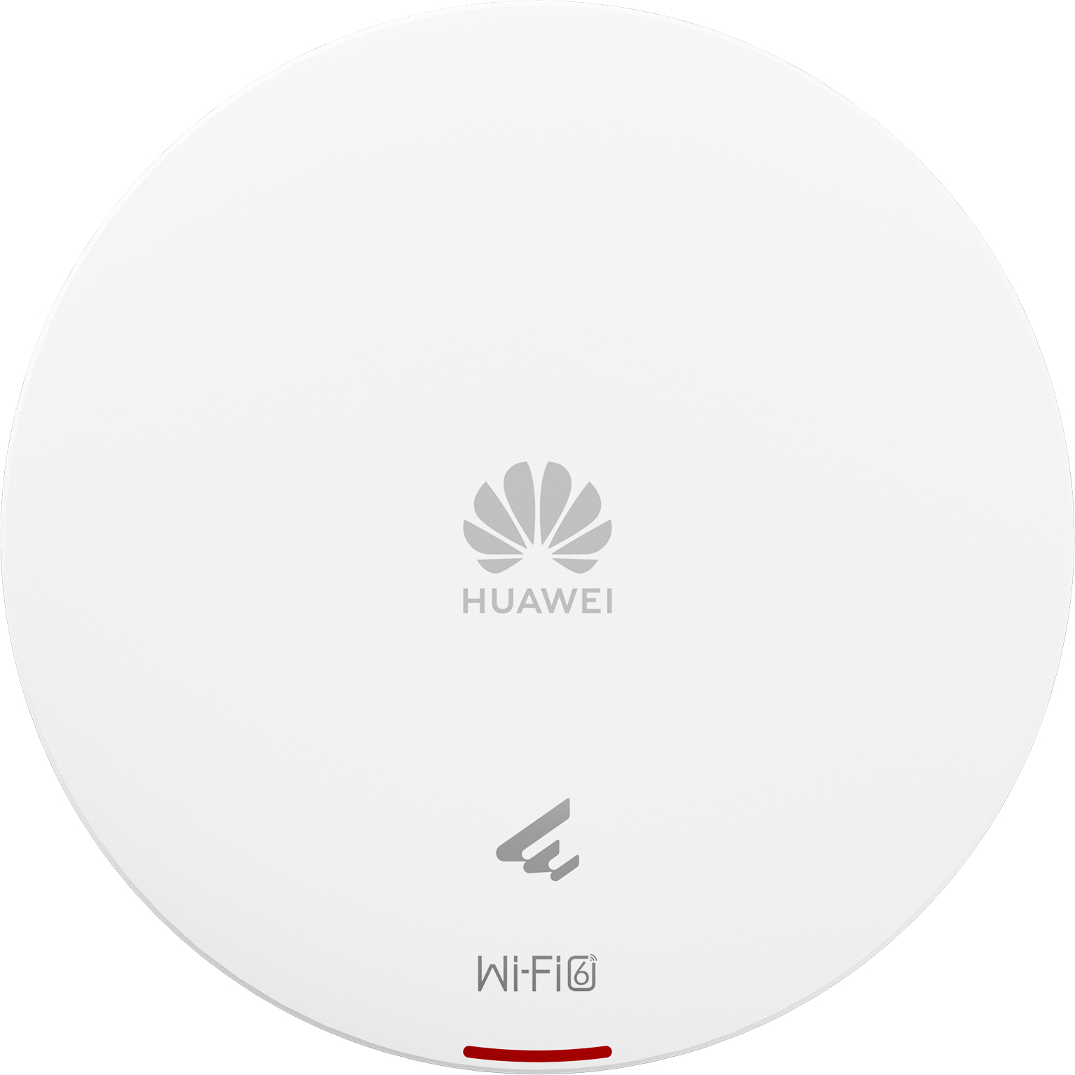 HUAWEI eKit AP300 Series AP361 1775 Mbit/s Blanco Energía sobre Ethernet (PoE)