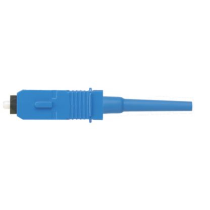 Panduit FSC2SCBU conector SC2 Azul