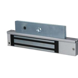 Dahua Technology DHI-ASF280A-V1 cerradura electromagnética